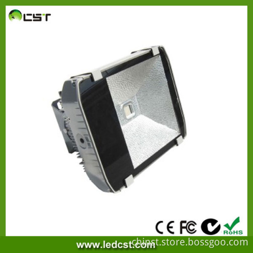 Phoenixcap 80W Industrial LED Lamps Tunnel (CST-LT-A-80W)